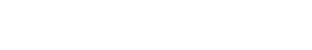 WURK.FUN