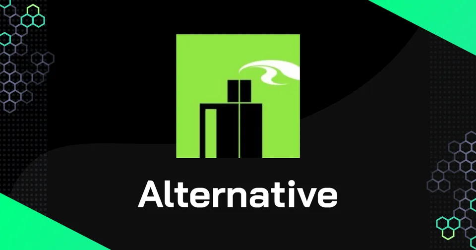 Sol Incinerator alternative comparison graphic