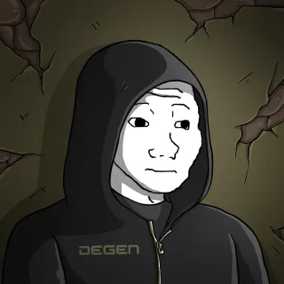 Balenci profile picture