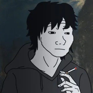 Nex profile picture